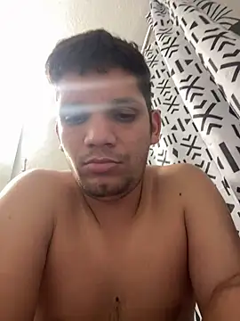 Anmaro05 online show from September 17, 2025, 5:42 am