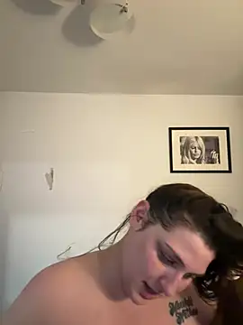 delinadelray online show from December 20, 2024, 1:25 am