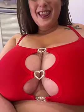 delinadelray online show from January 25, 2025, 3:09 am