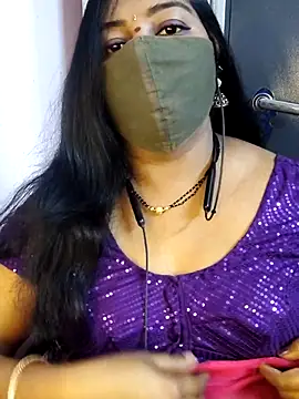 RomeoJuliet345 online show from February 14, 2026, 9:28 am