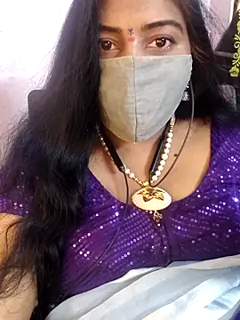 RomeoJuliet345 online show from March 1, 2026, 5:26 pm