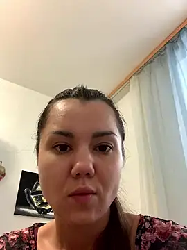 MiraMiss online show from January 11, 2026, 10:20 am