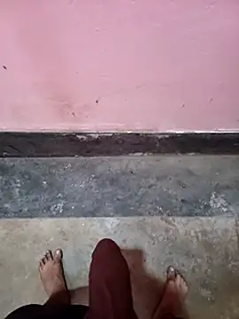 ScopalOr online show from January 25, 2025, 6:01 am