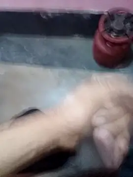 ScopalOr online show from February 1, 2025, 4:24 am