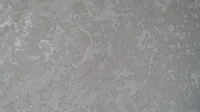 KissMyVibe online show from March 17, 2026, 2:20 pm