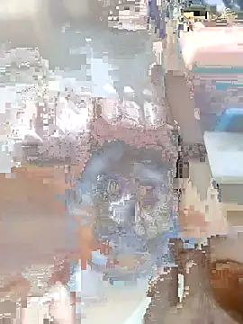 Snapshot of jenilmax chatting on October 12, 2025, 1:21 pm jenilmax online show from October 12, 2025, 1:21 pm