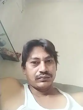 jenilmax online show from January 11, 2026, 5:23 am