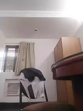 Snapshot of jenilmax chatting on January 16, 2026, 11:47 am jenilmax online show from January 16, 2026, 11:47 am