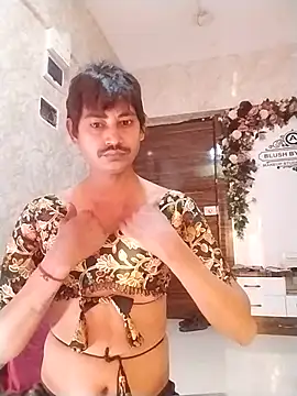 Snapshot of jenilmax chatting on January 19, 2026, 8:51 am jenilmax online show from January 19, 2026, 8:51 am