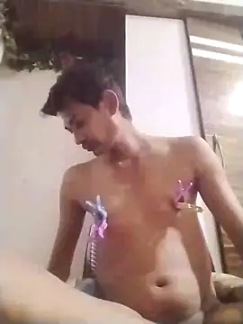 Snapshot of jenilmax chatting on March 3, 2026, 12:44 pm jenilmax online show from March 3, 2026, 12:44 pm