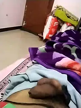 PracticalGum40 online show from December 2, 2024, 8:55 pm