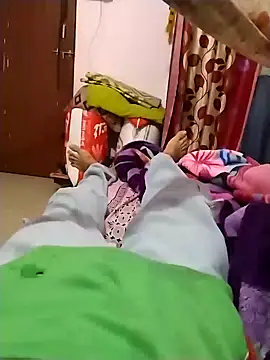 PracticalGum40 online show from December 3, 2024, 12:02 am