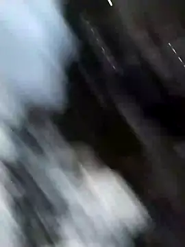 PracticalGum40 online show from December 4, 2024, 12:36 pm