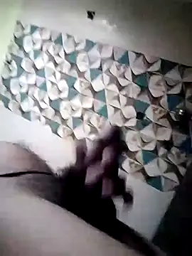 PracticalGum40 online show from December 7, 2024, 3:04 am