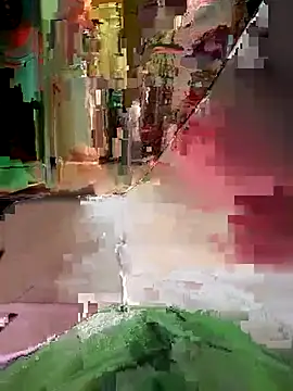 PracticalGum40 online show from December 9, 2024, 5:41 pm