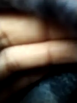 PracticalGum40 online show from December 20, 2024, 2:41 am