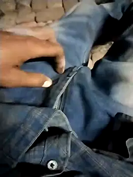 PracticalGum40 online show from December 20, 2024, 1:11 pm