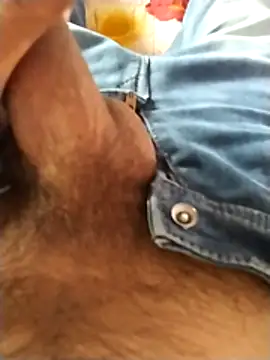 PracticalGum40 online show from February 23, 2026, 4:43 am