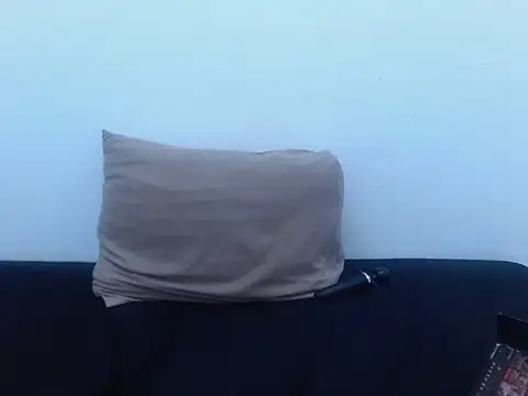 Snapshot of SexyEbony37X chatting on September 22, 2025, 3:58 pm SexyEbony37X online show from September 22, 2025, 3:58 pm