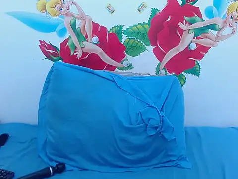 Snapshot of SexyEbony37X chatting on September 25, 2025, 2:43 pm SexyEbony37X online show from September 25, 2025, 2:43 pm