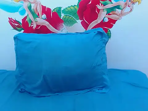 Snapshot of SexyEbony37X chatting on October 21, 2025, 4:51 pm SexyEbony37X online show from October 21, 2025, 4:51 pm