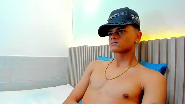 Billy zander online show from December 3, 2024, 4:39 pm