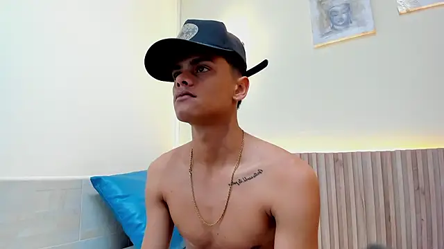 Billy zander online show from December 6, 2024, 1:11 pm