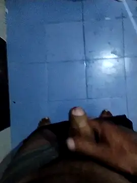 Noname333u online show from October 19, 2025, 7:53 am