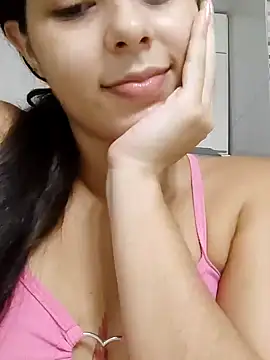 Sinful Angel1 online show from January 16, 2025, 12:02 am