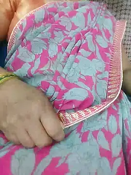 Telugu-mirchi online show from December 28, 2024, 11:09 am