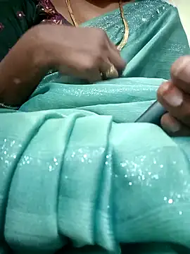 Telugu-mirchi online show from March 14, 2025, 1:57 pm