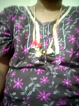 Telugu-mirchi online show from September 20, 2025, 5:47 pm