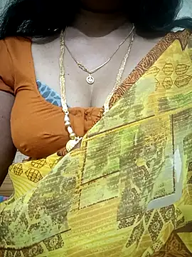 Telugu-mirchi online show from October 22, 2025, 4:51 pm