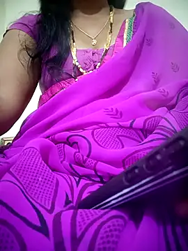 Telugu-mirchi online show from October 31, 2025, 6:20 pm