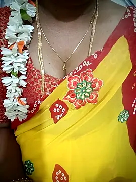 Telugu-mirchi online show from January 5, 2026, 5:49 pm