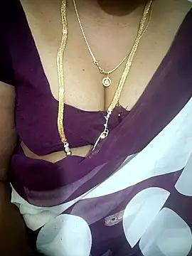 Telugu-mirchi online show from January 12, 2026, 6:46 pm