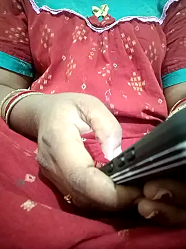 Telugu-mirchi online show from February 28, 2026, 10:33 pm