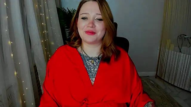 Snapshot of MoonLghte chatting on January 26, 2025, 6:37 pm MoonLghte online show from January 26, 2025, 6:37 pm
