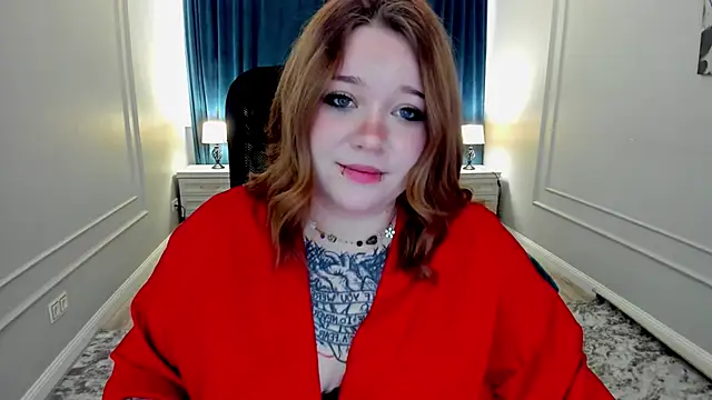 Snapshot of MoonLghte chatting on February 11, 2025, 12:37 pm MoonLghte online show from February 11, 2025, 12:37 pm