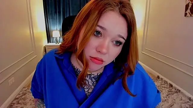 Snapshot of MoonLghte chatting on February 13, 2025, 7:42 pm MoonLghte online show from February 13, 2025, 7:42 pm