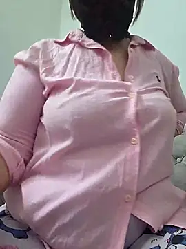 big yoyo online show from March 29, 2026, 5:35 pm