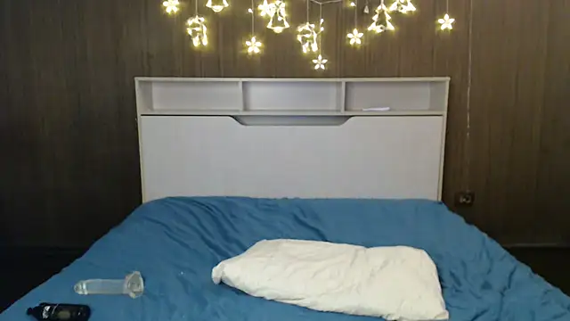 Karry-SEX online show from February 3, 2025, 1:40 pm