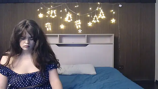 Karry-SEX online show from March 2, 2025, 7:10 am