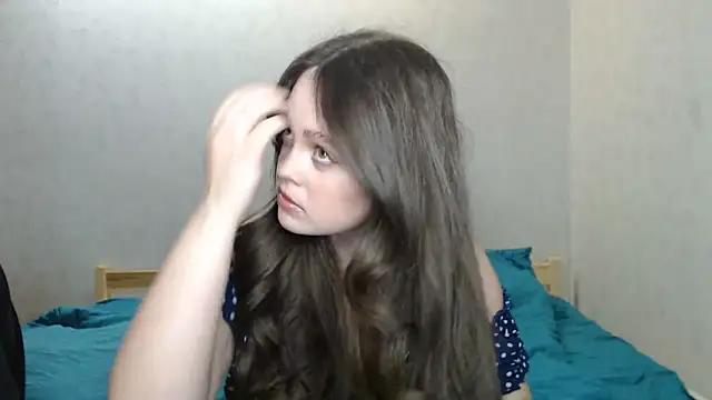 Snapshot of Karry-SEX chatting on April 1, 2026, 8:15 am Karry-SEX online show from April 1, 2026, 8:15 am