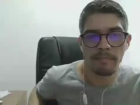 DiGabriel online show from September 13, 2025, 6:35 am