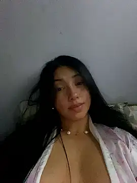 Snapshot of sweet_kitty0110 chatting on December 2, 2024, 6:09 am sweet kitty0110 online show from December 2, 2024, 6:09 am