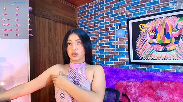 Snapshot of sweet_kitty0110 chatting on March 6, 2025, 8:37 pm sweet kitty0110 online show from March 6, 2025, 8:37 pm