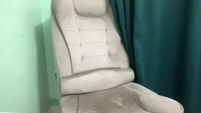 Snapshot of Mrbiceps23 chatting on September 19, 2025, 11:16 pm Mrbiceps23 online show from September 19, 2025, 11:16 pm