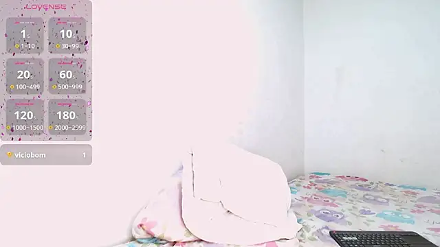 carolina-7 online show from January 25, 2025, 6:23 am