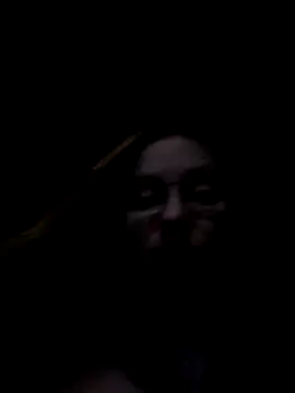 LilyFoxxx online show from April 12, 2026, 6:40 am